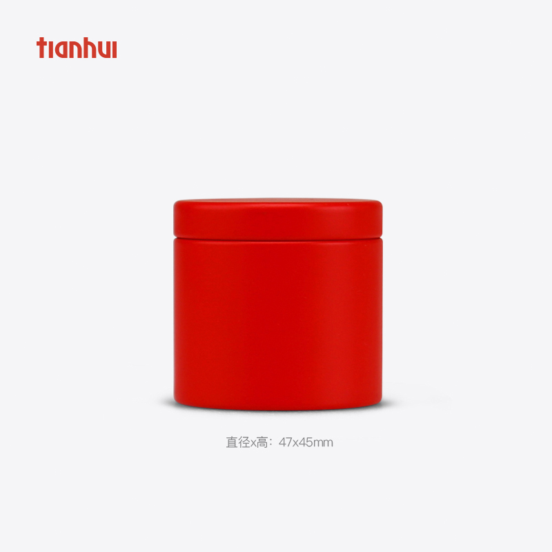 Rot