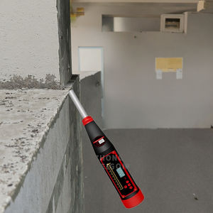 Marteau de rebond numérique Bluetooth SXZC225-B pour fournitures de laboratoire à des fins de <span class=keywords><strong>test</strong></span> Marteau à rebond <span class=keywords><strong>Schmidt</strong></span> SCLÉROMÈTRE EN BÉTON - Product Image 5