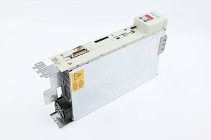 Masterdrives DCAC 6SE7016-0TP50-Z Serie Masterdrives G91 C23 K80 Ver D PLC - Product Image 6