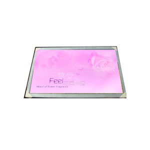 Écran LCD TFT d'origine LM200WD3-TLD3 20,0 pouces 1600*900 60Hz - Product Image 1