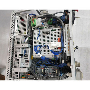 Armoire de commande compacte IRC5 pour robot - Product Image 2