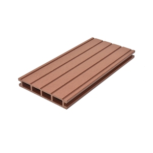 <strong>Wpc</strong> Decking <strong>Flooring</strong> Manufacturer for Indoor Interior &amp;Outdoor Exterior Decking With Pvc Material / <strong>Wpc</strong> <strong>Flooring</strong> - Product Image 4