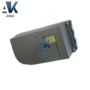 Posicionador de Válvula Electro-Neumática Inteligente 6DR5510-0NN00-0AA0 - Product Image 1