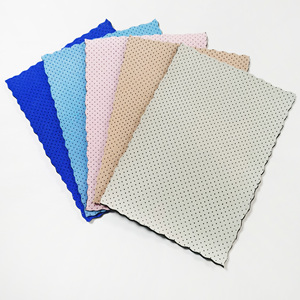 <span class=keywords><strong>Tela</strong></span> de <span class=keywords><strong>Neopreno</strong></span> Perforada Personalizada Transpirable con Cierre de Gancho y Bucle, Material de <span class=keywords><strong>Neopreno</strong></span> Sintético OK Perforado en Venta - Product Image 1
