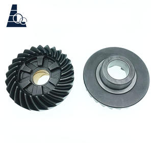 Engranajes Cónicos para Motor Fuera de Borda Yamaha de 40 CV para Yates - Product Image 2