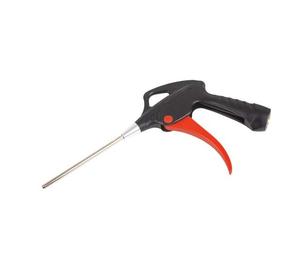 Meilleur prix comprimé duster <span class=keywords><strong>pistolet</strong></span> pneumatique <span class=keywords><strong>pistolet</strong></span> à <span class=keywords><strong>air</strong></span> comprimé avec buse de <span class=keywords><strong>pistolet</strong></span> de pulvérisation d'<span class=keywords><strong>air</strong></span> AD-2-SUR AD-2-100N AD-2-100A AD-2-300N - Product Image 1