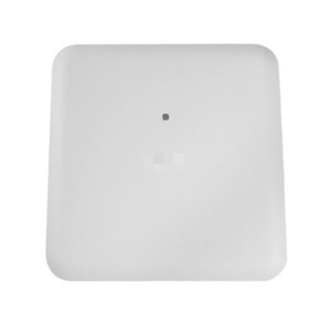 Point d'accès de la série 1830, neuf et original, <span class=keywords><strong>AIR</strong></span> 1832 <span class=keywords><strong>AIR</strong></span>-<span class=keywords><strong>AP1832I</strong></span>-H-<span class=keywords><strong>K9</strong></span> <span class=keywords><strong>AIR</strong></span>-<span class=keywords><strong>AP1832I</strong></span>-<span class=keywords><strong>E</strong></span>-<span class=keywords><strong>K9</strong></span> - Product Image 2