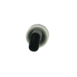 เซ็นเซอร์วัดแรงดันเครื่องปรับอากาศ 0-400 ปอนด์ต่อตารางนิ้ว แบบ Piezoresistive พร้อมพอร์ตเกลียวสำหรับ Buick Chevrolet - Product Image 3