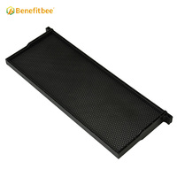Beekeeping Beehive Frame Hive Bee Frame From Shenzhen