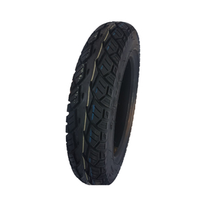 110/70 120/70 130/70 elettrico per <span class=keywords><strong>auto</strong></span> sotto vuoto moto pneumatico hot melt 3.00 10/3 50-10/14*2.50/14*2.125/130 - Product Image 3