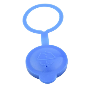 Di alta qualità tergicristallo lavacristallo tappo serbatoio acqua coperchio serbatoio bottiglia 38451-77J00 per <span class=keywords><strong>Suzuki</strong></span> <span class=keywords><strong>SX4</strong></span> 2006-2012 - Product Image 1