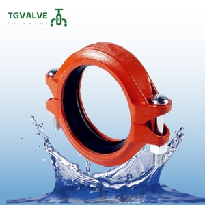 Чугунный Соединитель с поворотом на 90 градусов - Product Image 5