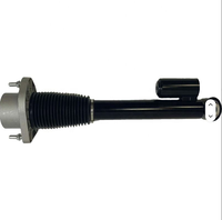 Amortisseur à suspension pneumatique avec WDS arrière droit pour Land Rover Range Rover L405 2013 - 2017 LR034240 LR034266