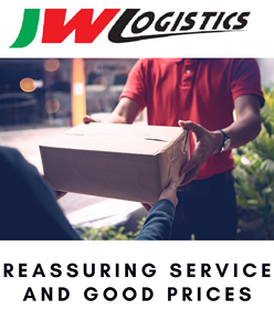 Проверка качества от двери до двери, низкая цена доставки, экспедитор по воздуху/морю, агенты из Китая в Европу/США - Product Image 5