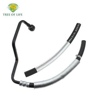 Tuyau de direction assistée Tree Of Life 32416781744 pour Mini Cooper 1.6L 2002-2008 - Product Image 1