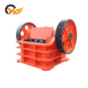 قائمة أسعار ديزل متنقلة صغيرة متنقلة لوضع الديزل Pe250x400 - Product Image 1