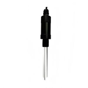 Électrode numérique haute précision KFG PH753 pour <span class=keywords><strong>test</strong></span> automatique avec support OEM - Product Image 5