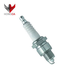 <span class=keywords><strong>หัว</strong></span>เทียน 3524 BCPR5ES11 สําหรับโตโยต้าคอโรลลาคัมรี่ 2012-2016 - Product Image 3