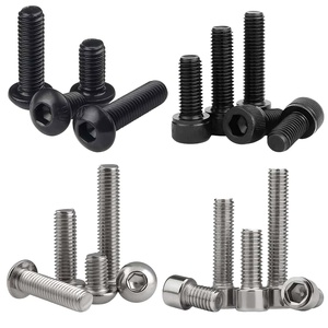 Custom <strong>Stainless</strong> Steel Self Drilling Chipboard <strong>Screws</strong> Torx Hexagon Head Flat Head Countersunk Head <strong>Wood</strong> <strong>Screw</strong> Drywall <strong>Screws</strong> - Product Image 4