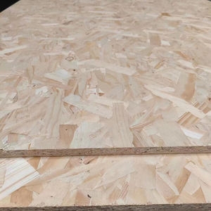 Sip Machines Colle Liant Ignifuge <span class=keywords><strong>Osb</strong></span> Conseil <span class=keywords><strong>18</strong></span> <span class=keywords><strong>mm</strong></span> Vietgo <span class=keywords><strong>Panneau</strong></span> De Particules 11.1mm Ignifuge OSB3 Isolation <span class=keywords><strong>Osb</strong></span> Eps <span class=keywords><strong>Panneau</strong></span> - Product Image 4