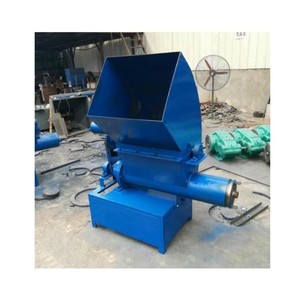 Automatic <b>Foam</b> Cold-press <b>Machine</b> Cold Press Block <b>Machine</b> - Product Image 2