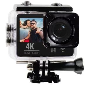 2019 Sj9 Wifi Sport Ultra Hd <span class=keywords><strong>Sj</strong></span> <span class=keywords><strong>Cam</strong></span> 4K Action Camera Waterdicht - Product Image 1
