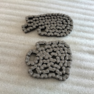 Cadena de motor de 200 cc - Product Image 3