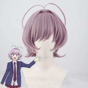 Shoko Komi Can't Communicate Shouko Tadano Hitohito Osana Najimi Cosplay Costume