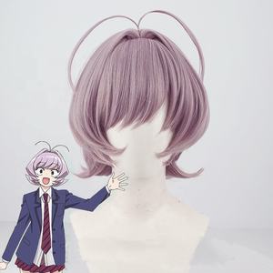 Shoko Komi Can't Communicate Shouko Tadano Hitohito Osana Najimi Cosplay  Costume