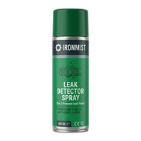 MOTO GLEM OLD001 Ventes Flash Usine OEM Détection Rapide des Fuites de Gaz/Air Spray Mousse Aérosol 500ml