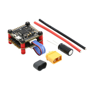 Venta caliente de largo alcance FPV Racing Drone Kit 10 pulgadas FPV Drone con controlador Drone FPV Accesorios - Product Image 3