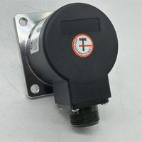 Encodeur rotatif de remplacement T8.5000.C820.1200.0014 GHSF58-9.52C1200BMK526-MIL6 pour diverses applications