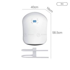 220 volts 240V Appareil Ménager Électrique À Usage Intérieur Support <span class=keywords><strong>Radiateur</strong></span> <span class=keywords><strong>Sans</strong></span> Ventilateur - Product Image 3