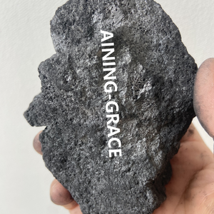 Casting coke Chine répond aux besoins de Coke Casting coke à bas prix - Product Image 1