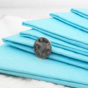 Factory OEM ODM Disposable Puppy Potty Training <strong>Pad</strong> Super Absorbent Wood Material Fashion Pet <strong>Dog</strong> <strong>Pee</strong> <strong>Pad</strong> Economical Price <strong>for</strong> - Product Image 1