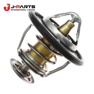 Termostato*WAX 82-95C para Toyota Hilux KUN16 1989-2004 OE 90916-03118 9091603118 - Product Image 4