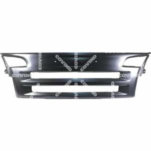Parrilla Delantera Apta para Scania SERIE R CP SERIE R 2010 CP (1543607) - Product Image 1
