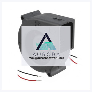 พัดลมระบายความร้อน OEM BFB0724H 603-1375-ND และราคาดี - Product Image 1