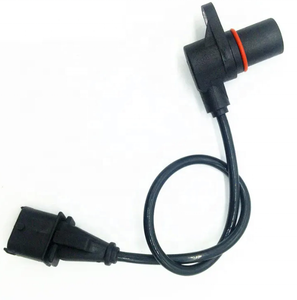 Crankshaft Crank vị trí cảm biến 0281002676 0281002608 0281002511 1398467 640600 - Product Image 1