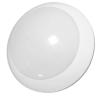 Système d'Appel Sans Fil pour Patients Hospitaliers : Bouton d'Appel Sans Fil, Récepteur Hôte, Écran d'Affichage Double Face pour Couloir