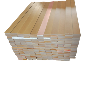 Trung Quốc đồng mạ laminate offcut/phế liệu Hàng Tồn Kho Giá - Product Image 4