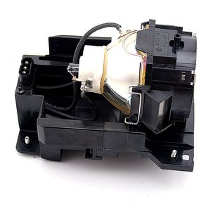 Проекторные лампы DT00871 совместимые <span class=keywords><strong>CP</strong></span>-X615 <span class=keywords><strong>CP</strong></span>-<span class=keywords><strong>X705</strong></span> <span class=keywords><strong>CP</strong></span>-X807 HCP-7100X HCP-7200WX HCP-7600X HCP-7700X лампы для проектора <span class=keywords><strong>Hitachi</strong></span> - Product Image 2