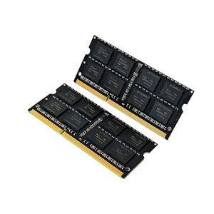Desktop 8 GB <strong>DDR3</strong> RAM 1600 Mhz Memory <strong>Module</strong> 4GB &amp; <strong>8GB</strong> Capacities Available - Product Image 2