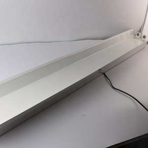 Đèn Chủ T8 T12 220V 1.2M Lão Hóa Đèn Đôi Lịch Thi Đấu - Product Image 2