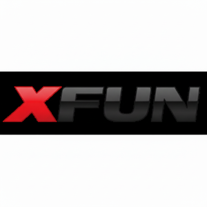 EC-F a Gas a 2024 2025 500 Kit di plastica completa con supporto per fari OEM accessori per moto - Product Image 1