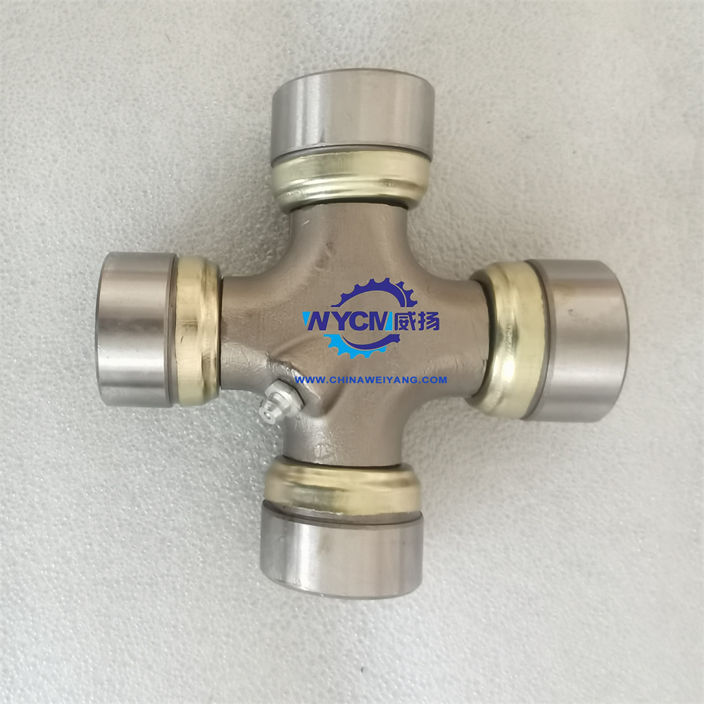 ぷーー KOHLER（コーラー）】 キッチン用シンク ベーカーズフィールド K