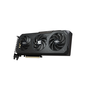 การ์ดจอ RTX 5060 Ti GAMING OC 8GB GDDR7, PCIe 5.0, รองรับ AI Accelerated, การ์ดแสดงผลสำหรับเกมมิ่งอีสปอร์ต 8GB GDDR7/WINDFORCE 3-Fan Coo - Product Image 5