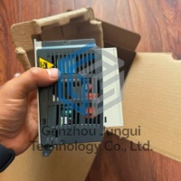 Convertisseur de fréquence Schneider ATV12H018M2, neuf, d'origine, en stock, fournisseur de VFD