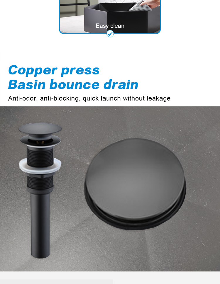 High Quality Modern Wash Basin Bathroom Toilet Sinks Washing Basins