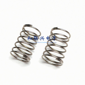 ไอซีที 7 1.2มม. 19.0มม. 28.0มม. 2100กรัม - Product Image 2